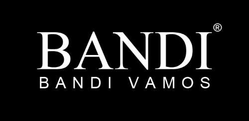 klient-bandi-vamos