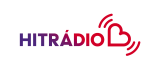 Reklama na Hitradio