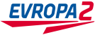 Reklama na rádiu Evropa 2